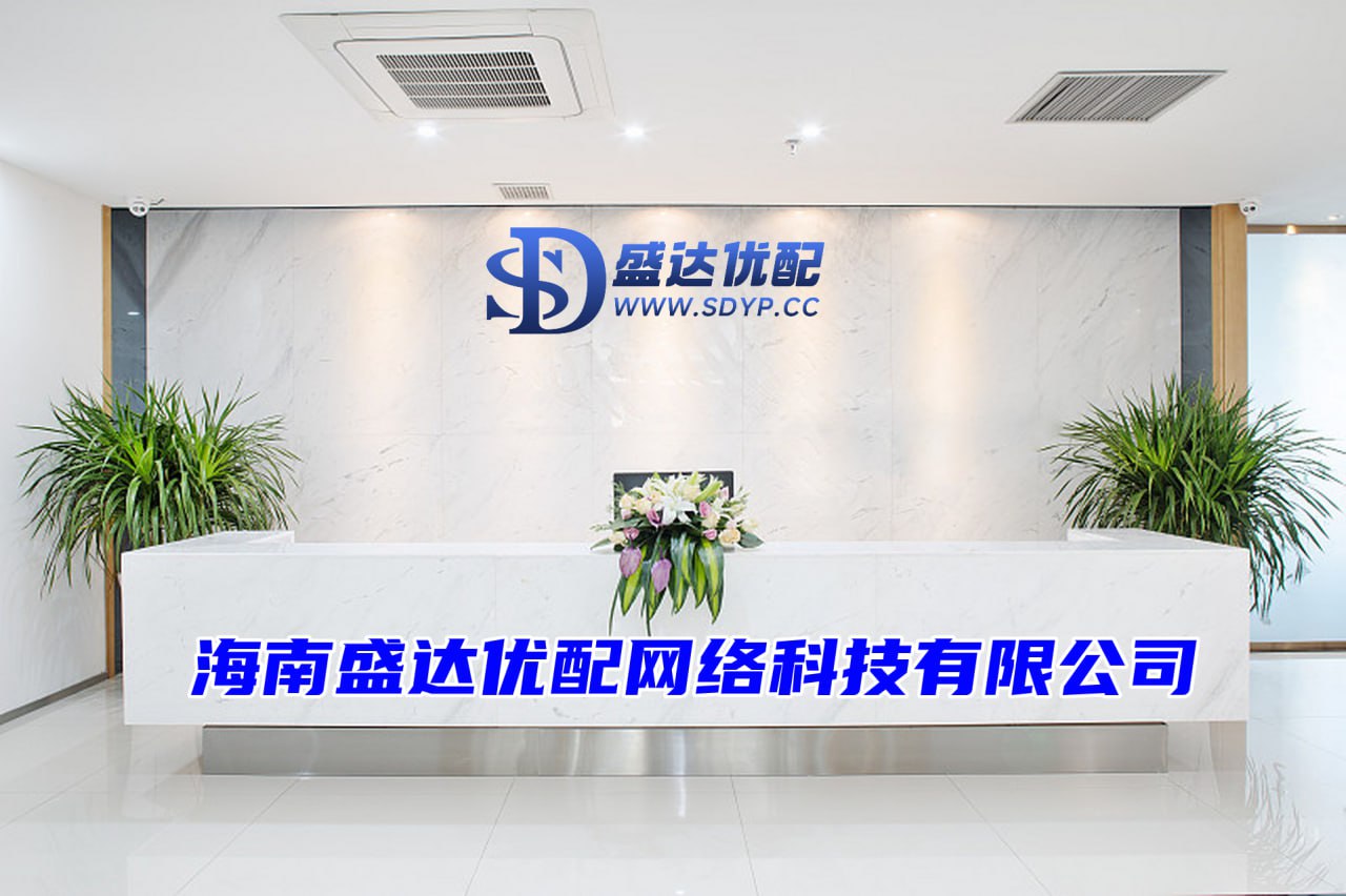 全国配资公司,炒股加杠杆app,股票配资推荐