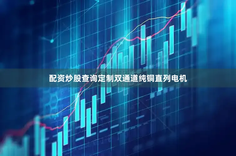 配资炒股查询定制双通道纯铜直列电机